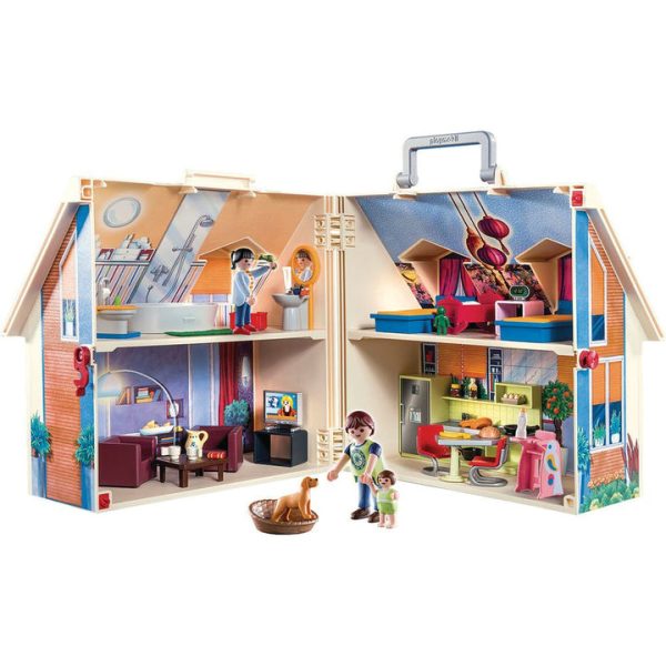 a2ad6170-6ee3-45d9-add1-8aa06d81a1cc_720x-4 a2ad6170-6ee3-45d9-add1-8aa06d81a1cc_720x-4