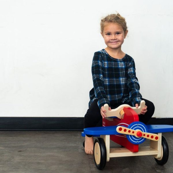 a2cfefac-1228-40e1-901a-f2dee9553a3a_720x-2 a2cfefac-1228-40e1-901a-f2dee9553a3a_720x-2