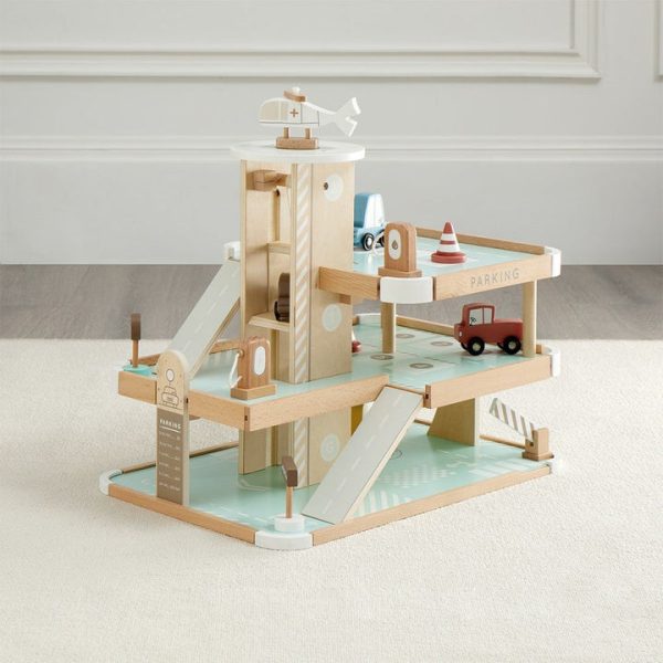 a2eafe79-9eb9-46a3-9636-7fa43904f35f_720x-10 a2eafe79-9eb9-46a3-9636-7fa43904f35f_720x-10