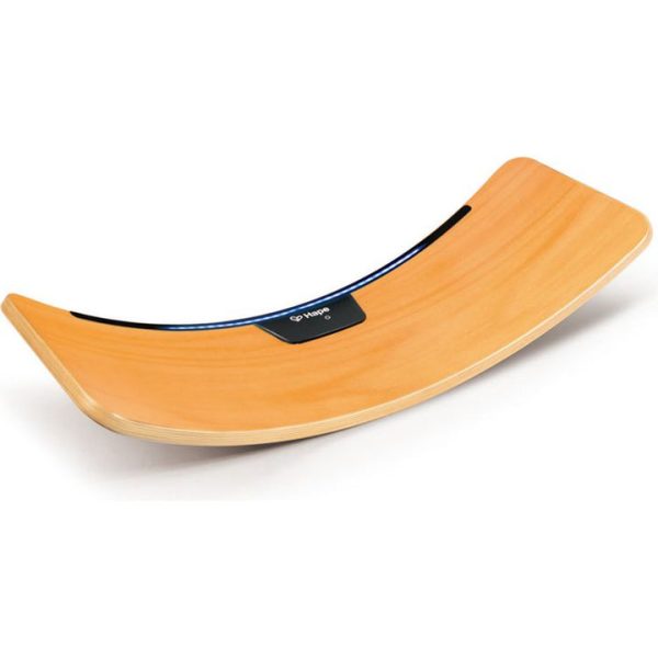 a2f5f1fd-46ab-4629-9212-f382d094845b_720x-1 a2f5f1fd-46ab-4629-9212-f382d094845b_720x-1