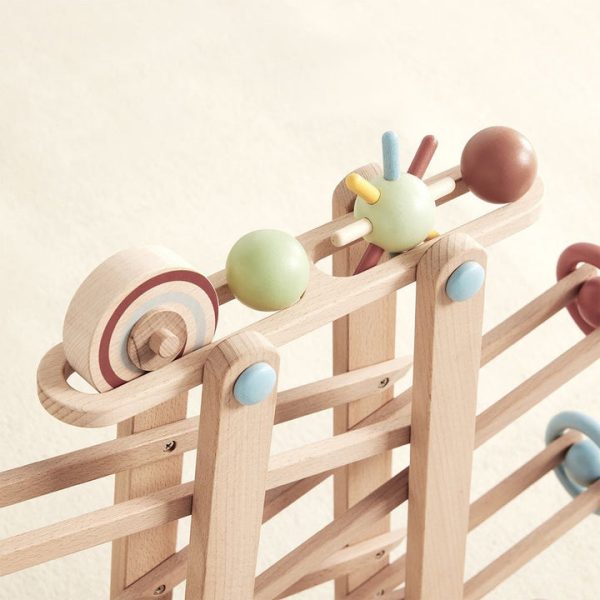 a2fd6092-99d0-40a2-ae42-528d9d551f9f_720x-1 a2fd6092-99d0-40a2-ae42-528d9d551f9f_720x-1