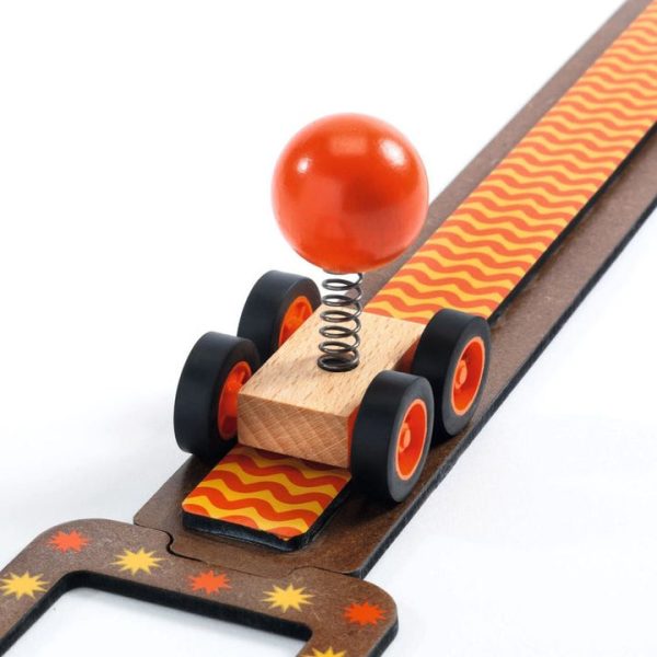 a311f350-3f20-4c95-b05e-e3e7253a9cf1_720x-2 a311f350-3f20-4c95-b05e-e3e7253a9cf1_720x-2