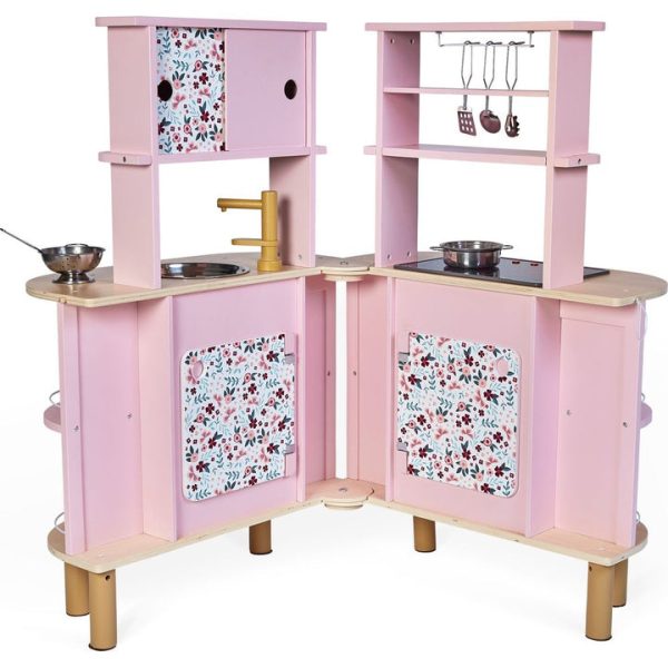 a31d1111-6484-4997-8f3d-583ca576ea12_720x a31d1111-6484-4997-8f3d-583ca576ea12_720x