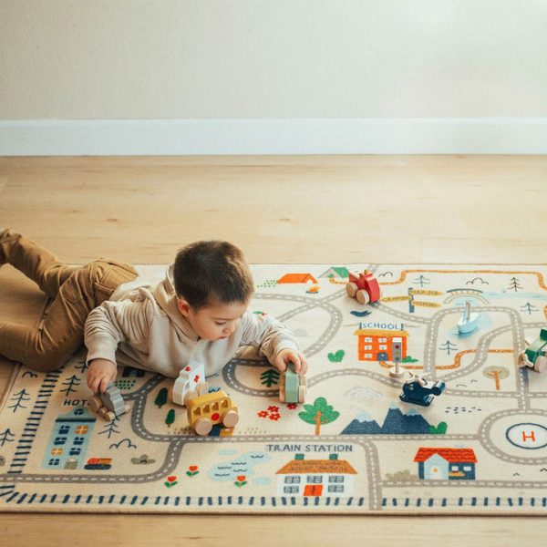 a383f401-6f2a-4f0a-9d83-0568e7cf9da5_720x-6 a383f401-6f2a-4f0a-9d83-0568e7cf9da5_720x-6