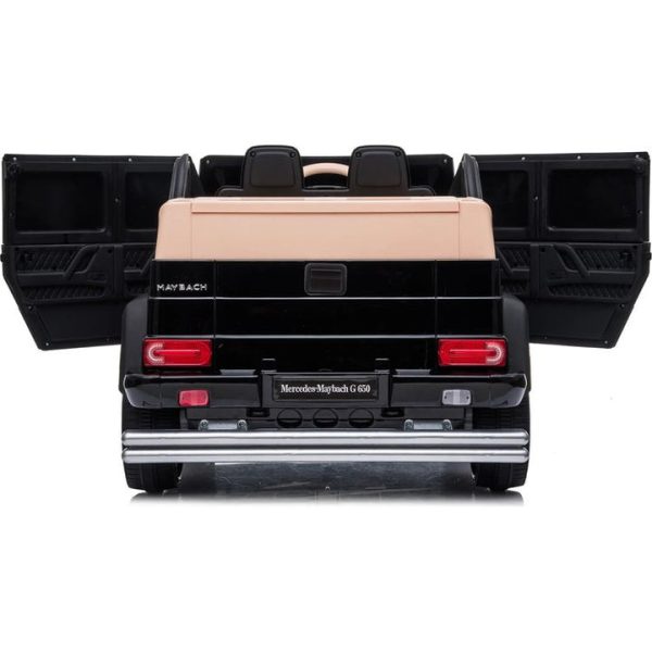 a3d0a462-0dc8-41bb-9a6d-926b6c4b7519_720x-4 a3d0a462-0dc8-41bb-9a6d-926b6c4b7519_720x-4