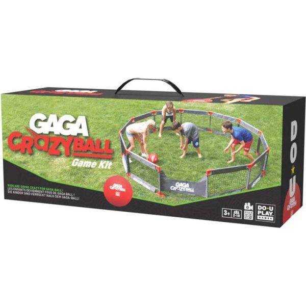 a44cc8c3-a331-4df2-9961-04a4049a1edb_720x a44cc8c3-a331-4df2-9961-04a4049a1edb_720x