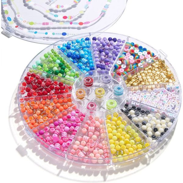 a51703f5-91ac-4145-a060-839ee6b82462_720x-2 a51703f5-91ac-4145-a060-839ee6b82462_720x-2