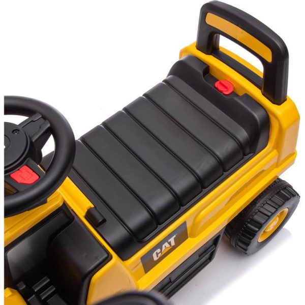 a526c5d8-cfc7-46b9-840d-7183f14c47bf_720x-8