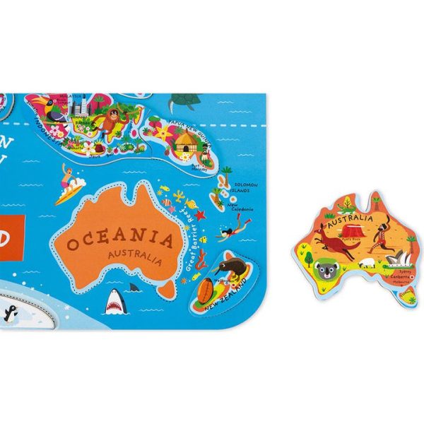 a55594c5-052a-4189-aa0d-4cfb6bc30fa6_720x-6 a55594c5-052a-4189-aa0d-4cfb6bc30fa6_720x-6