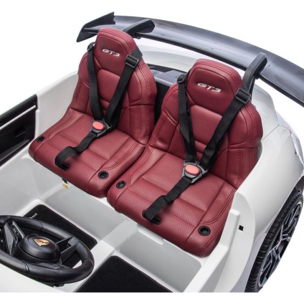 a606fb81-671c-4720-985d-1c1f443ce506_720x-5 a606fb81-671c-4720-985d-1c1f443ce506_720x-5