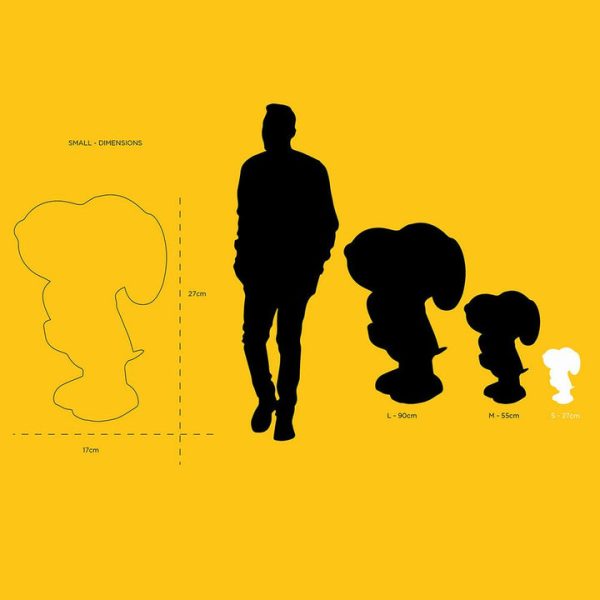 a680a969-1ae3-4eee-a7b9-ba97e12c85cb_720x-1 a680a969-1ae3-4eee-a7b9-ba97e12c85cb_720x-1