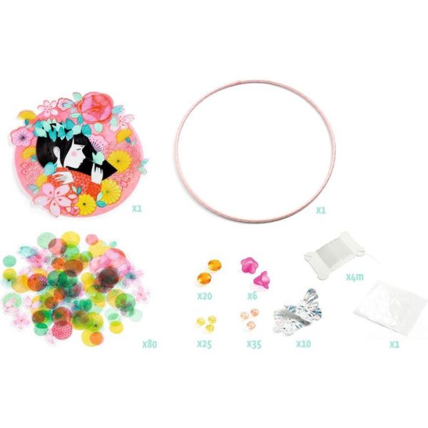 a6e5e85f-6218-4e60-960a-442ed38d2cfc_720x a6e5e85f-6218-4e60-960a-442ed38d2cfc_720x