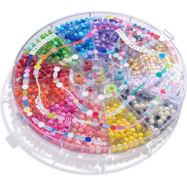 a722753e-0845-4186-a362-d5f68619a41f_720x-5 a722753e-0845-4186-a362-d5f68619a41f_720x-5