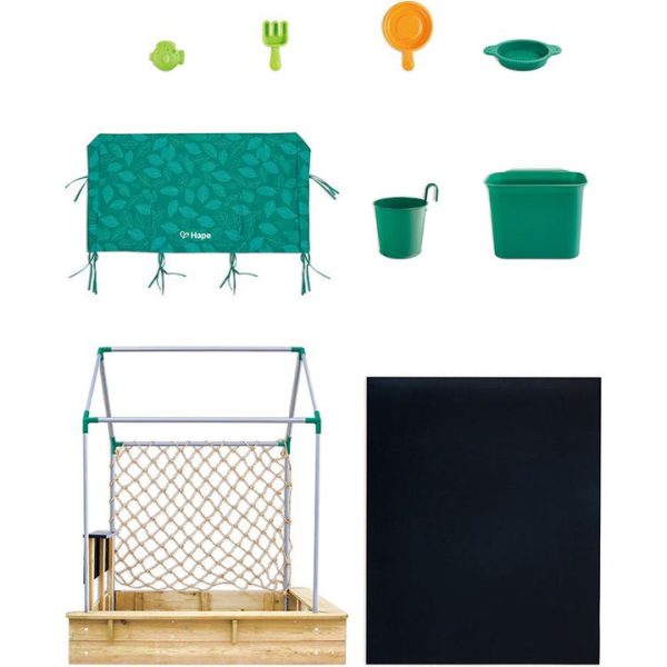 a780b6e4-ef46-4db8-ada3-fce09e171178_720x-3 a780b6e4-ef46-4db8-ada3-fce09e171178_720x-3