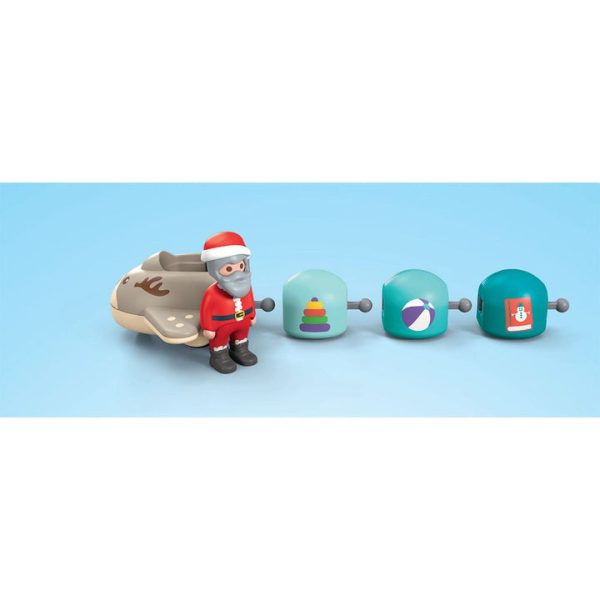 a791d5c2-e45a-471e-9018-4970b3a47ca6_720x-2 a791d5c2-e45a-471e-9018-4970b3a47ca6_720x-2