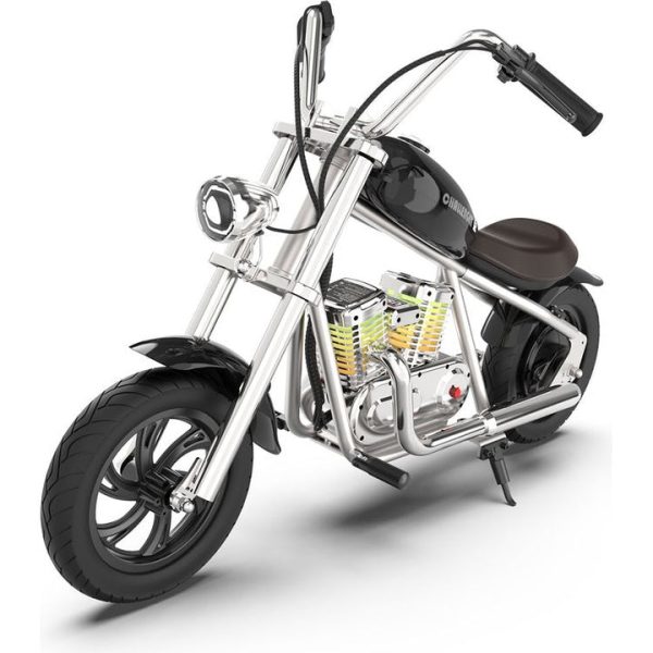 a7ab28b5-7654-434b-8d2e-18c1c27f58d4_720x-5 a7ab28b5-7654-434b-8d2e-18c1c27f58d4_720x-5