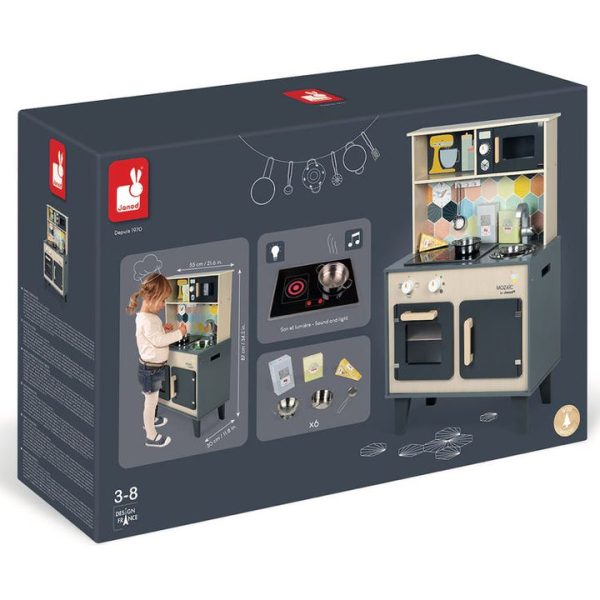 a7cfe75d-24d1-46de-871a-4d5697a6d45a_720x a7cfe75d-24d1-46de-871a-4d5697a6d45a_720x