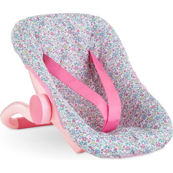 a80bed4b-b32a-4c79-97bf-08749e83bcc0_a24a1e09-cc14-414e-861d-8a5d7089600a_720x-5 a80bed4b-b32a-4c79-97bf-08749e83bcc0_a24a1e09-cc14-414e-861d-8a5d7089600a_720x-5