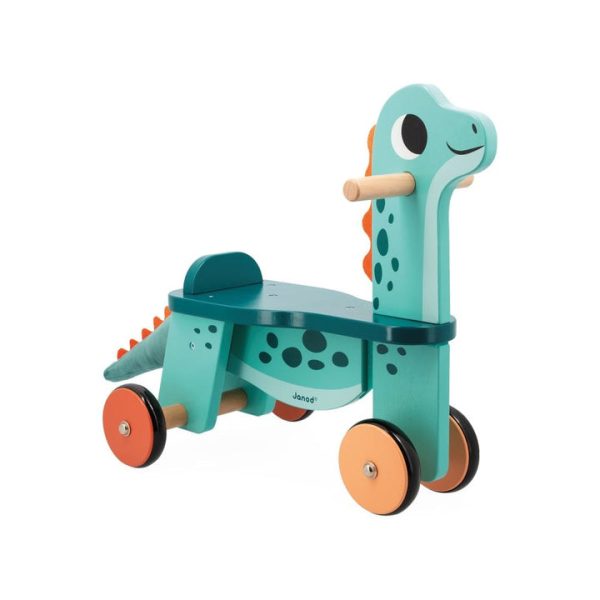 a84c0164-7bf2-45b3-bf81-a653aebd7ccd_720x-3 a84c0164-7bf2-45b3-bf81-a653aebd7ccd_720x-3