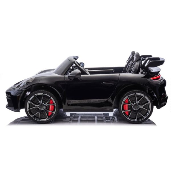 a865855e-ae65-47f8-ba3f-0253d2e30117_720x-3 a865855e-ae65-47f8-ba3f-0253d2e30117_720x-3