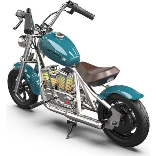 a88d3013-7c90-445f-a6cb-e7b8a8a94032_720x-2 a88d3013-7c90-445f-a6cb-e7b8a8a94032_720x-2