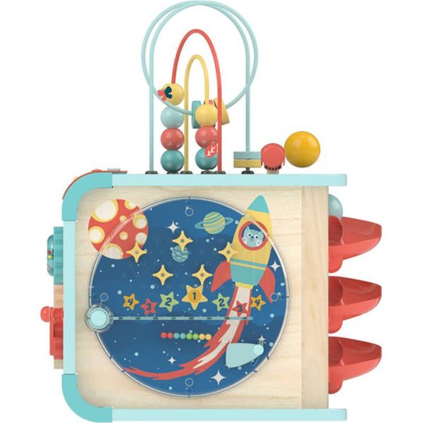 a8e31155-3b16-4069-ac3c-a00cab645076_720x a8e31155-3b16-4069-ac3c-a00cab645076_720x