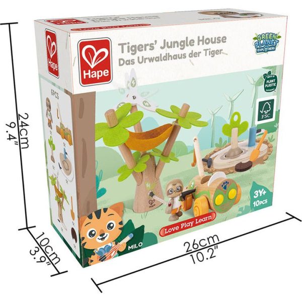 a8f4c314-081d-42d3-8b6e-c32af78c44ef_720x-5 a8f4c314-081d-42d3-8b6e-c32af78c44ef_720x-5