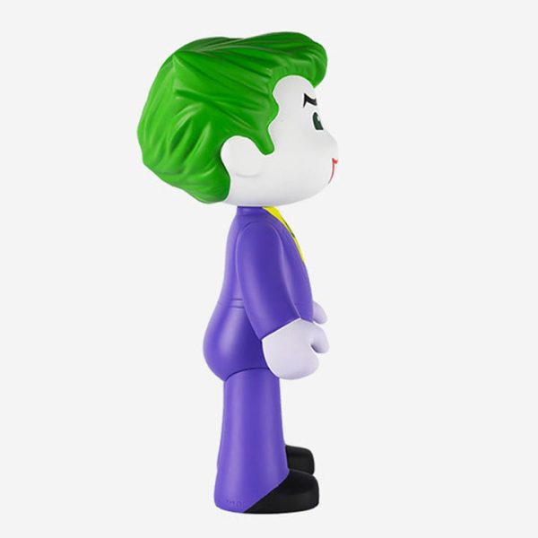 a9061b88-de5d-47af-a941-653bbce0628b_720x a9061b88-de5d-47af-a941-653bbce0628b_720x