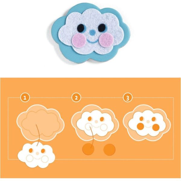 a913b985-a8f3-4709-aaa6-f902d5bf670d_720x-1 a913b985-a8f3-4709-aaa6-f902d5bf670d_720x-1