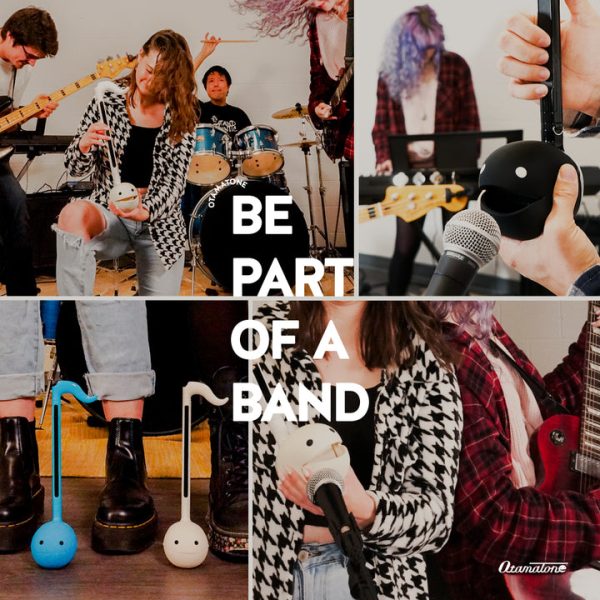 a92c0d14-671a-4706-92e5-83c4ca9a0c71_720x-3 a92c0d14-671a-4706-92e5-83c4ca9a0c71_720x-3