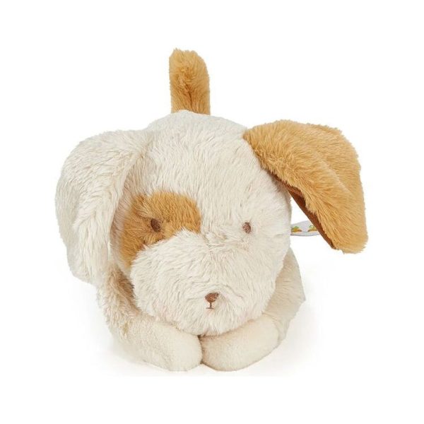 a92cb960-d57d-48b1-9dd6-4da372506871_720x-1 a92cb960-d57d-48b1-9dd6-4da372506871_720x-1