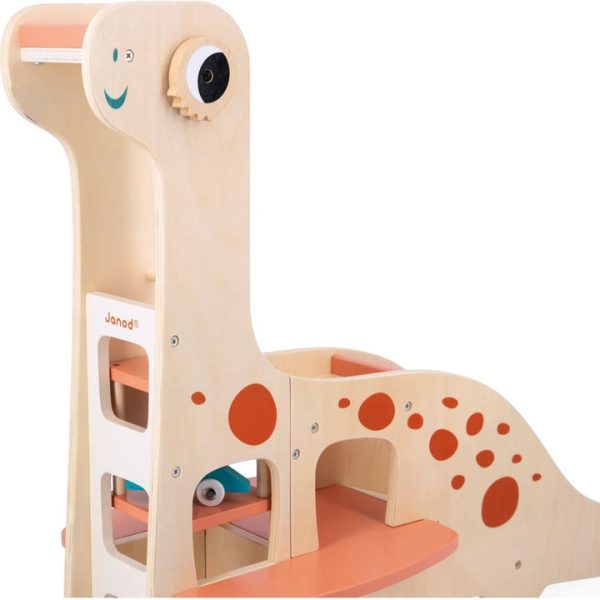 a96f4590-34ce-452d-8bff-0367c08edaa0_720x-2 a96f4590-34ce-452d-8bff-0367c08edaa0_720x-2