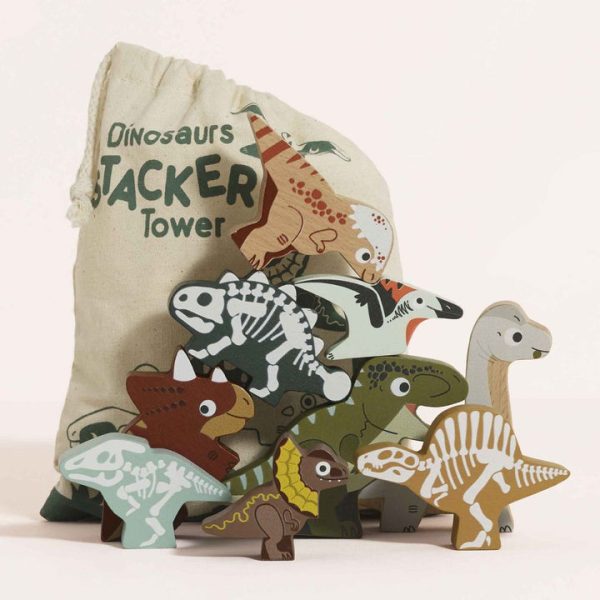 a9cd09c7-4868-4d20-956a-67b228783a5e_720x a9cd09c7-4868-4d20-956a-67b228783a5e_720x