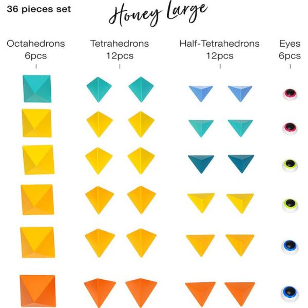 a9e14ca8-dc27-4ce7-a293-5fe9f2da3580_720x a9e14ca8-dc27-4ce7-a293-5fe9f2da3580_720x