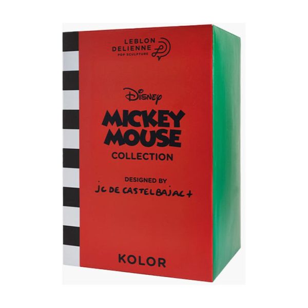 aae7754f-2c08-4b2e-9bdc-7c81725b8068_720x-4 aae7754f-2c08-4b2e-9bdc-7c81725b8068_720x-4