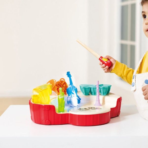 ab133a36-0eba-4b89-8af9-f5e33fe29ddf_720x ab133a36-0eba-4b89-8af9-f5e33fe29ddf_720x