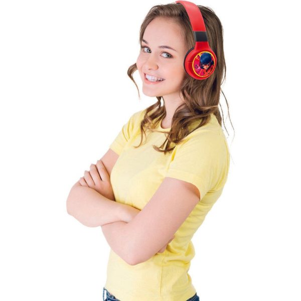 ab721e7c-7434-4f2c-b612-3773bb26dee3_720x-3 ab721e7c-7434-4f2c-b612-3773bb26dee3_720x-3