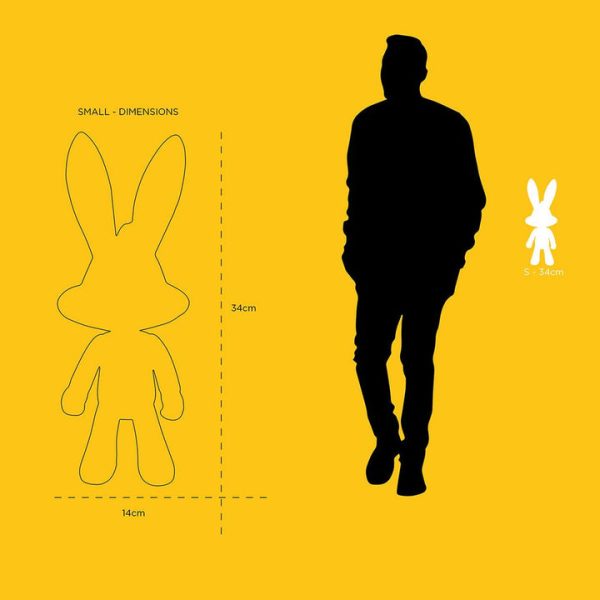 ab75df0f-6e2a-4983-9a6b-649c39c5a3de_720x-4 ab75df0f-6e2a-4983-9a6b-649c39c5a3de_720x-4