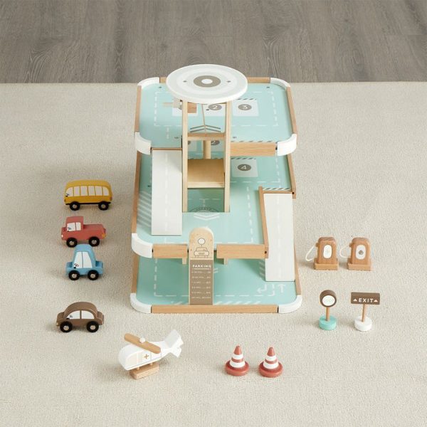 ab7ac61f-f6c7-47f5-a844-51ca96e6c905_720x-1 ab7ac61f-f6c7-47f5-a844-51ca96e6c905_720x-1