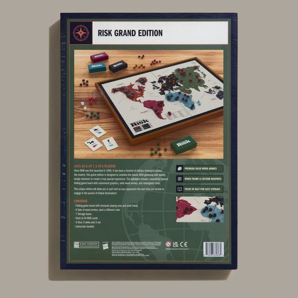 abe7ff49-9ed3-4bde-a9d9-214226657e13_720x-2 abe7ff49-9ed3-4bde-a9d9-214226657e13_720x-2