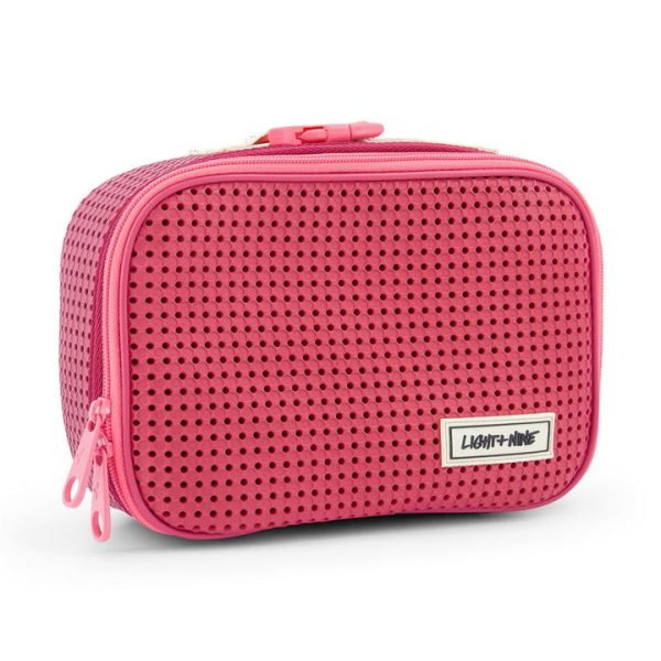 ac2ff7d1-c63f-46e1-b35d-256ae713f042_720x-2 ac2ff7d1-c63f-46e1-b35d-256ae713f042_720x-2