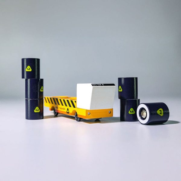 ace17b1c-0fe4-4d38-bcdf-4071b6318ddf_720x ace17b1c-0fe4-4d38-bcdf-4071b6318ddf_720x