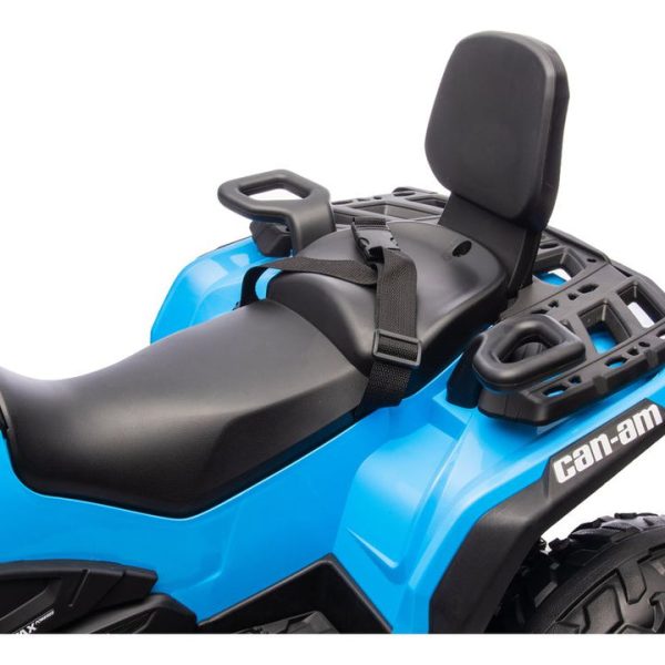 ad0a789d-75b3-4471-ad12-a393e2226724_720x-2 ad0a789d-75b3-4471-ad12-a393e2226724_720x-2