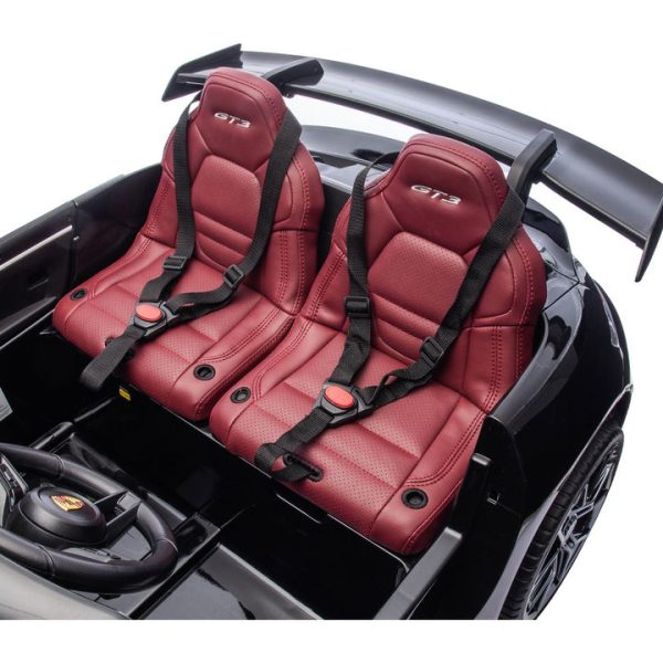 ad44464d-f5d7-4825-9d08-187b5ecd1d45_720x-5 ad44464d-f5d7-4825-9d08-187b5ecd1d45_720x-5