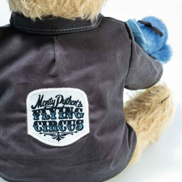 ad516d07-f716-4f5b-a416-99d87050d603_720x-3 ad516d07-f716-4f5b-a416-99d87050d603_720x-3