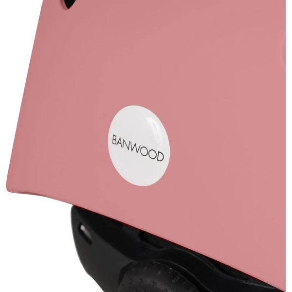 ad89bf1e-4a03-44b3-a42b-4e8d0e5c335c_720x-3 ad89bf1e-4a03-44b3-a42b-4e8d0e5c335c_720x-3