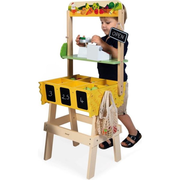 ad925713-93ef-4e7b-8d60-21117434321e_720x ad925713-93ef-4e7b-8d60-21117434321e_720x