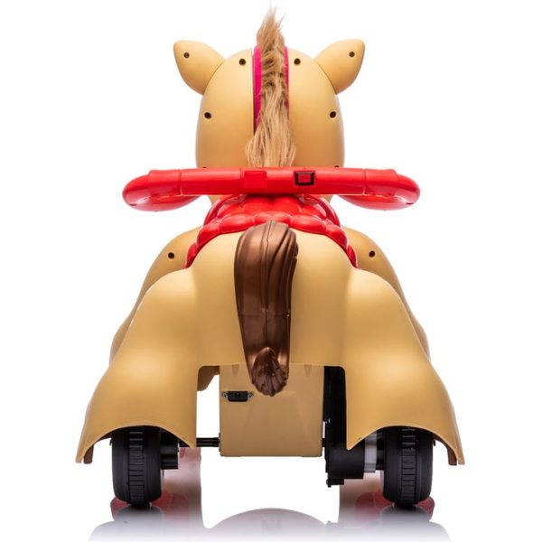 adab6bf4-db8c-4f9d-a39f-0983827749e0_720x-3 adab6bf4-db8c-4f9d-a39f-0983827749e0_720x-3