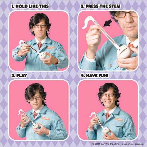 adf30778-2e34-4b17-82fb-2a30d38eac00_720x-3 adf30778-2e34-4b17-82fb-2a30d38eac00_720x-3