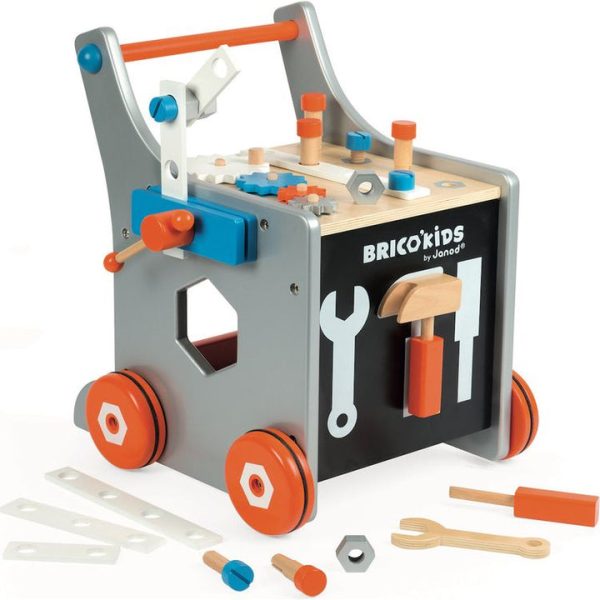 ae3d75fd-5965-43e1-8e0e-c023a15a872b_720x-2 ae3d75fd-5965-43e1-8e0e-c023a15a872b_720x-2